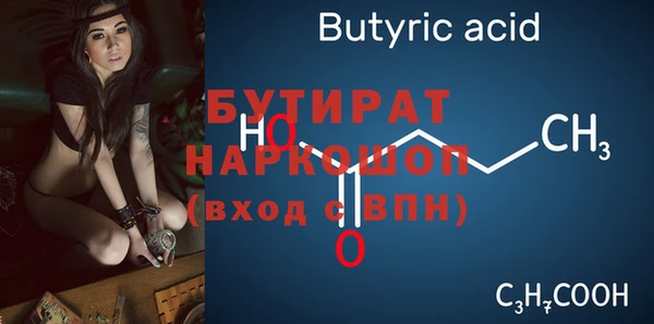 молекула духа Михайлов