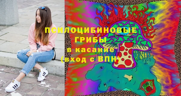 ALPHA PVP Михайловск