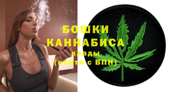 хмурый Надым