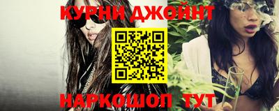 jwh Гусь-Хрустальный
