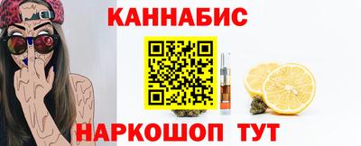 jwh Гусь-Хрустальный