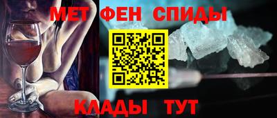 jwh Гусь-Хрустальный