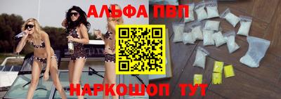 jwh Гусь-Хрустальный