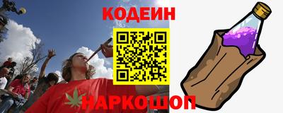 jwh Гусь-Хрустальный