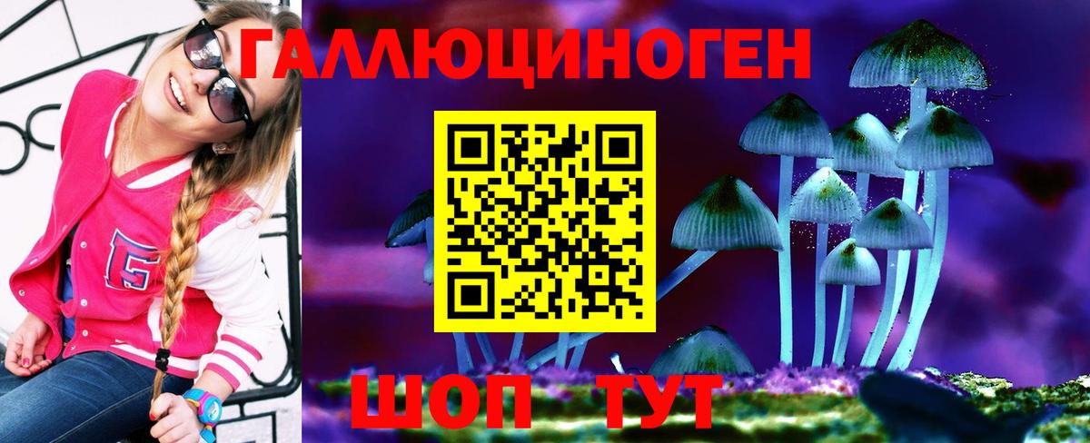 Псилоцибиновые грибы мухоморы Клинцы